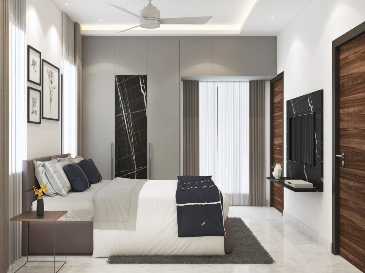 Kitchens as unique as you